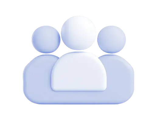 Regístrate en Mapan Corevia